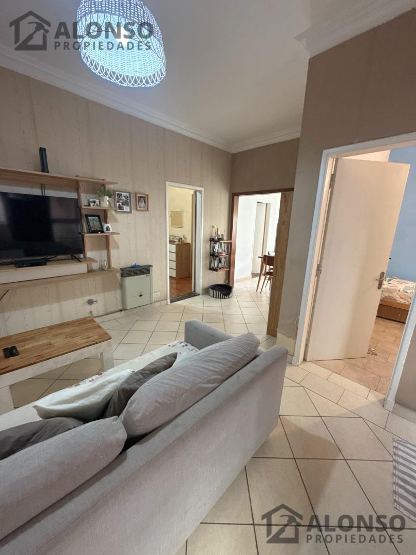 Casa en Venta en Lanus Oeste, USD 120.000