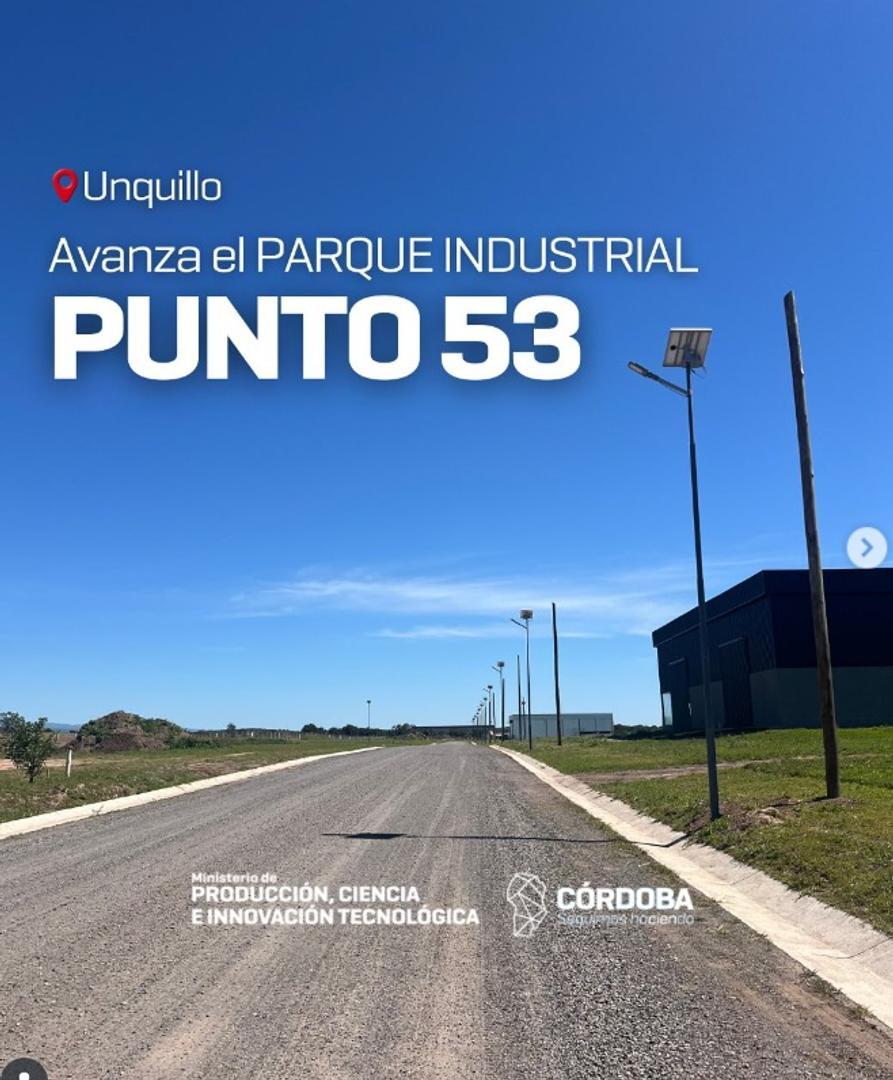 Camino Provincial T229 S/n