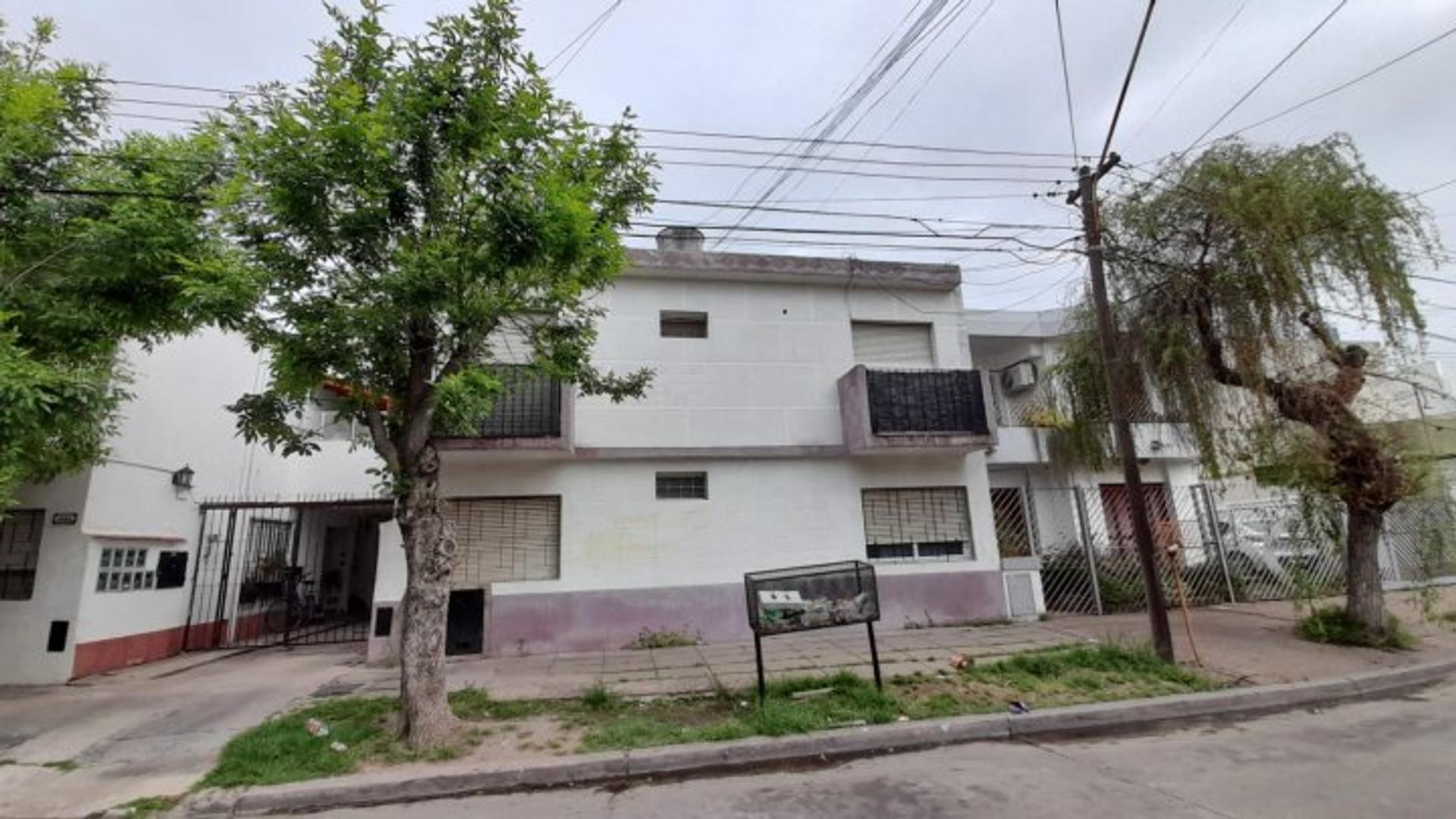 Ituzaingo 3 ambientes