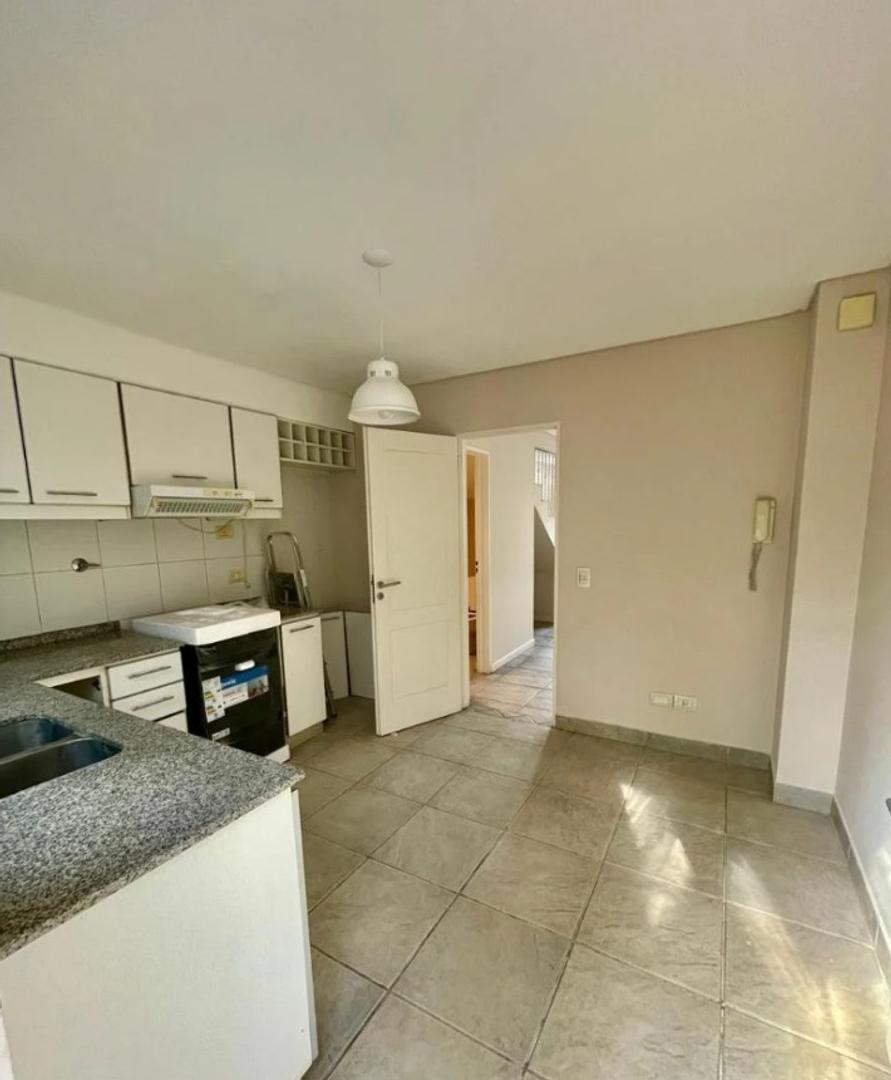 Casa en Venta en Pellegrini Village, USD 108.000