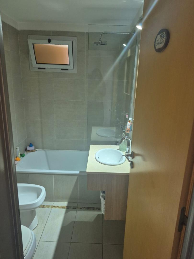 Departamento en Venta - Ituzaingó Norte