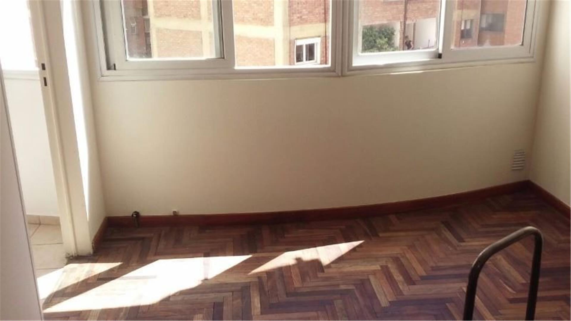 PARA ENERO 1 dorm con PILETA