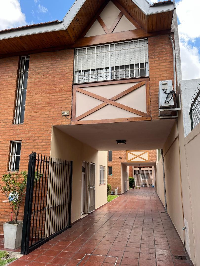 Casa en Venta 20 años