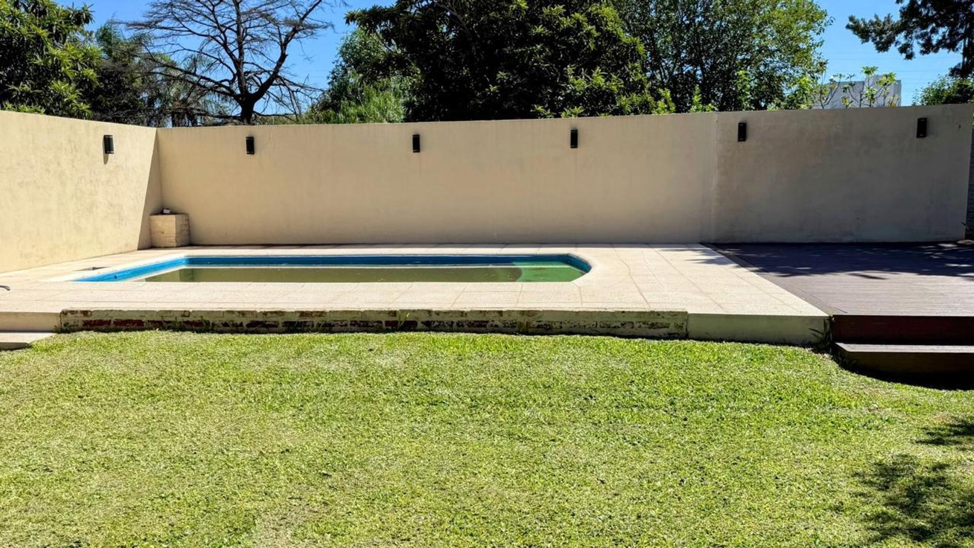 Casa en Venta en Ricardone, USD 185.000