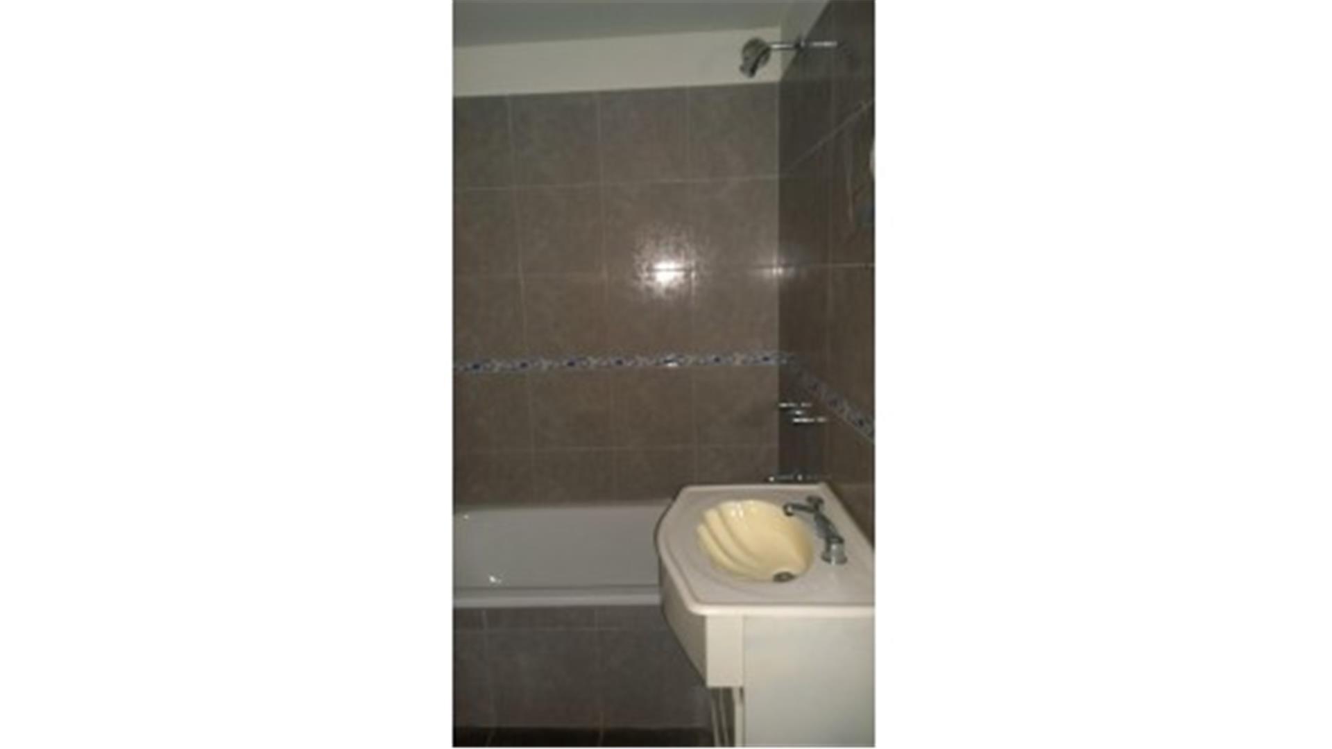 Departamento en Venta en Muñiz, USD 47.000