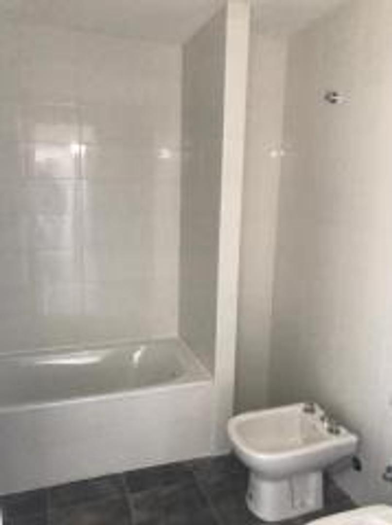 Av Gallesio Paseo Gallesio 55 , Piso 3