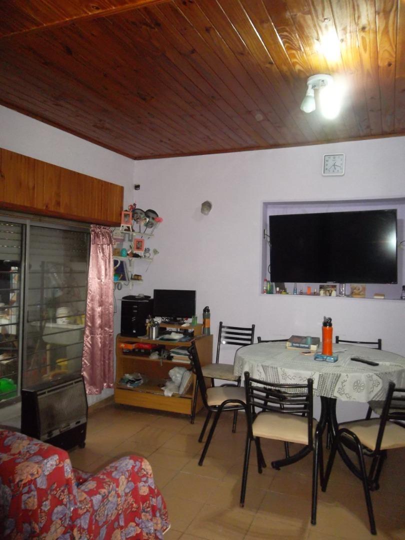 VENTA DE DOS PH, MULTIFAMILIAR