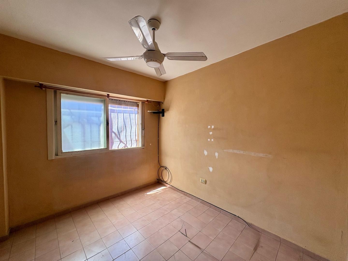 Departamento en Luis Agote