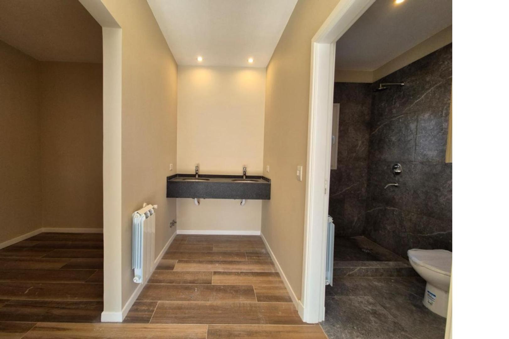 Lagoon Pilar casa en venta - CUAN PROPIEDADES