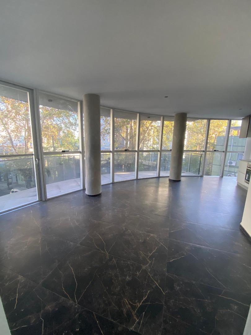 VENTA DEPARTAMENTOS A ESTRENAR RAMOS MEJIA