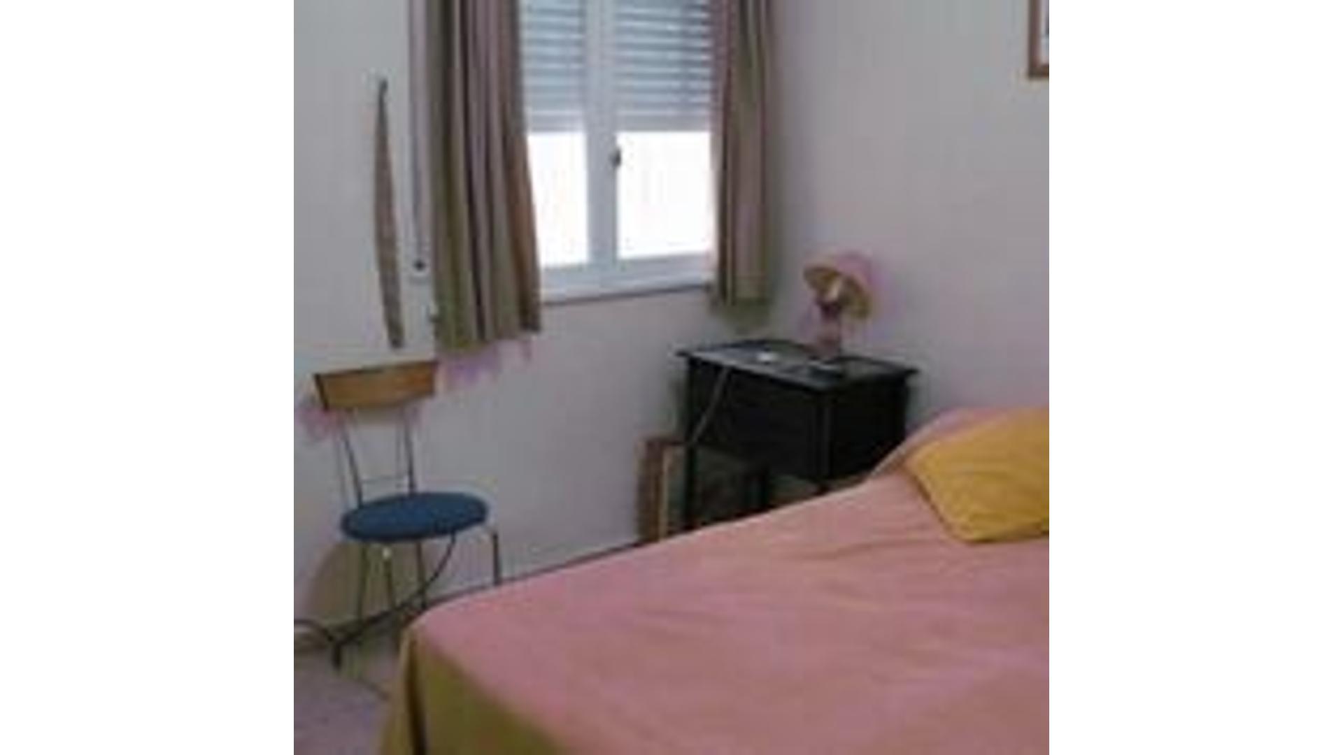 Departamento Alquiler x Temporada