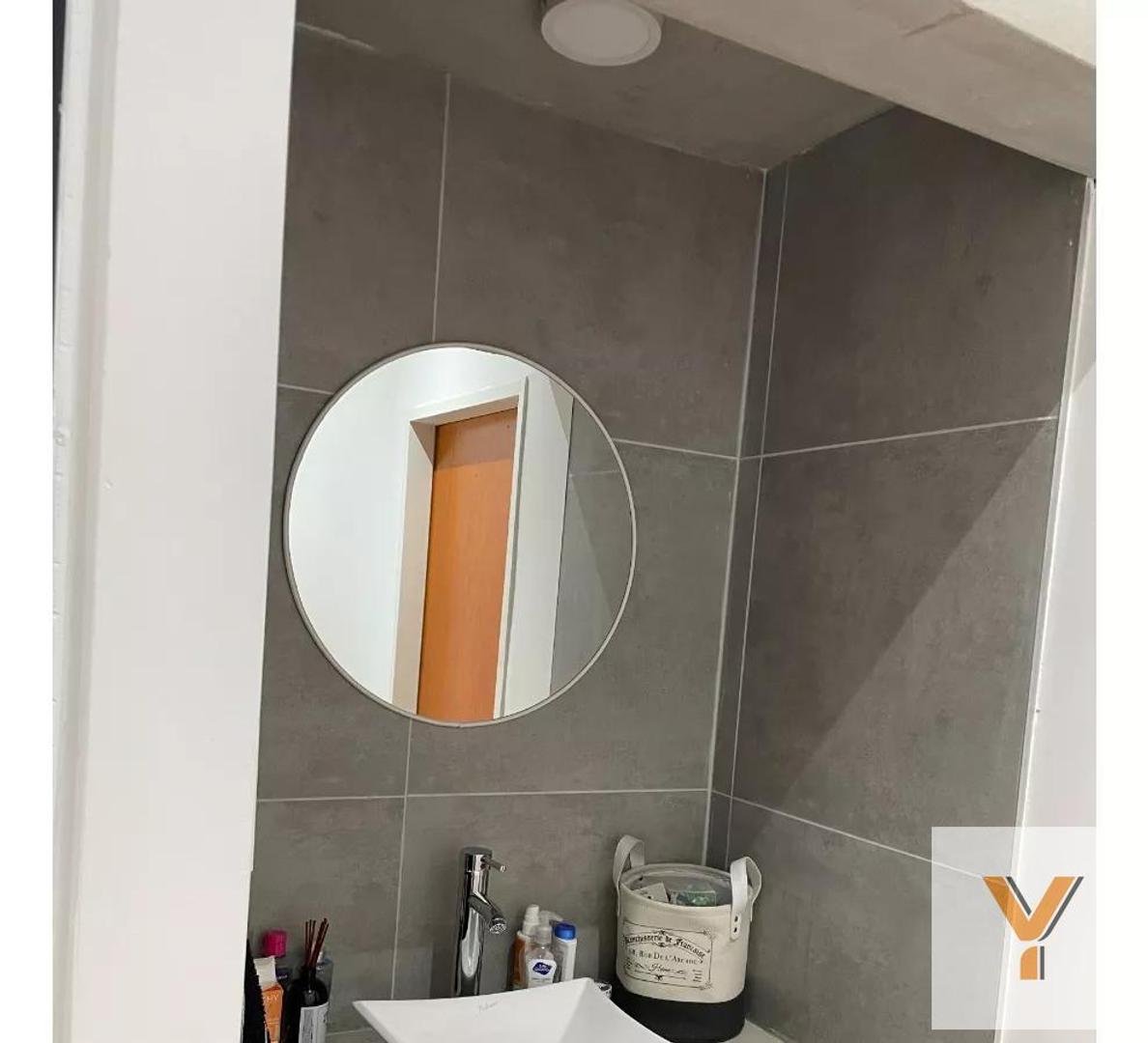 Casa en Venta 8 años
