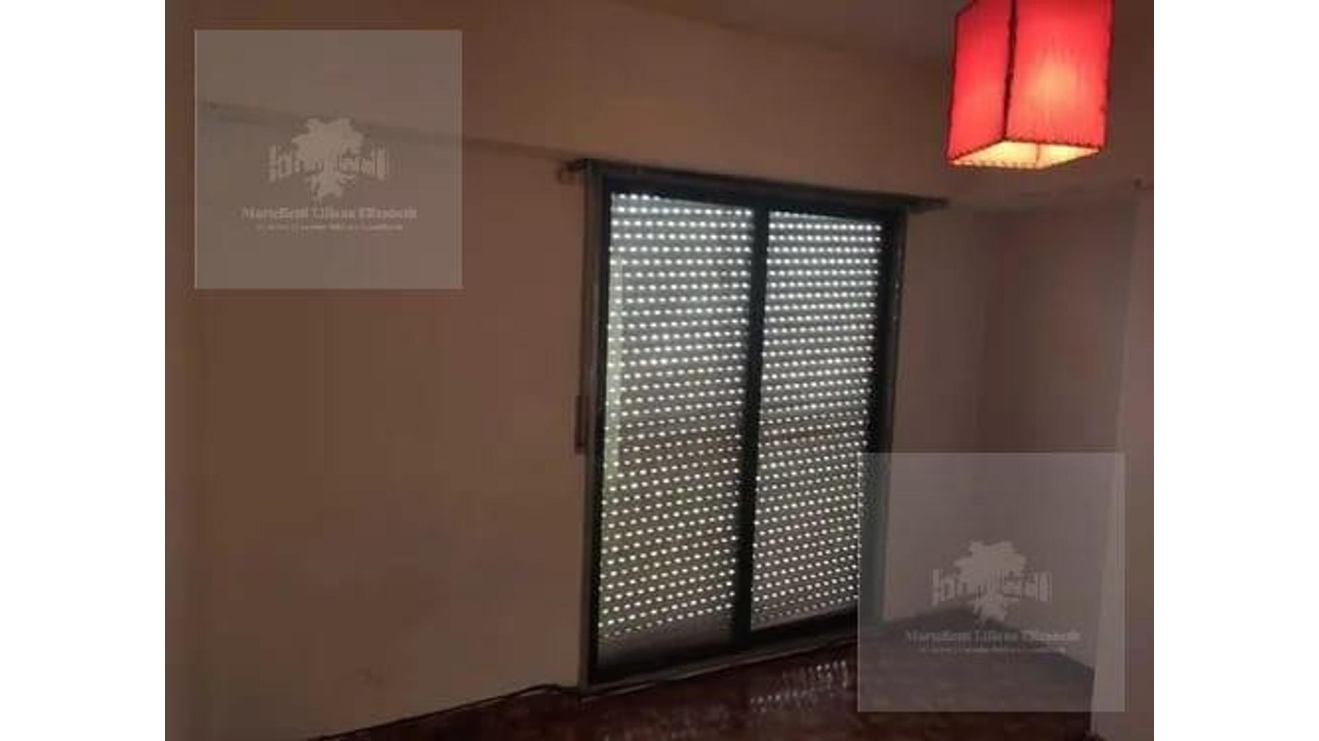 Departamento en Venta en Ciudadela, USD 90.000