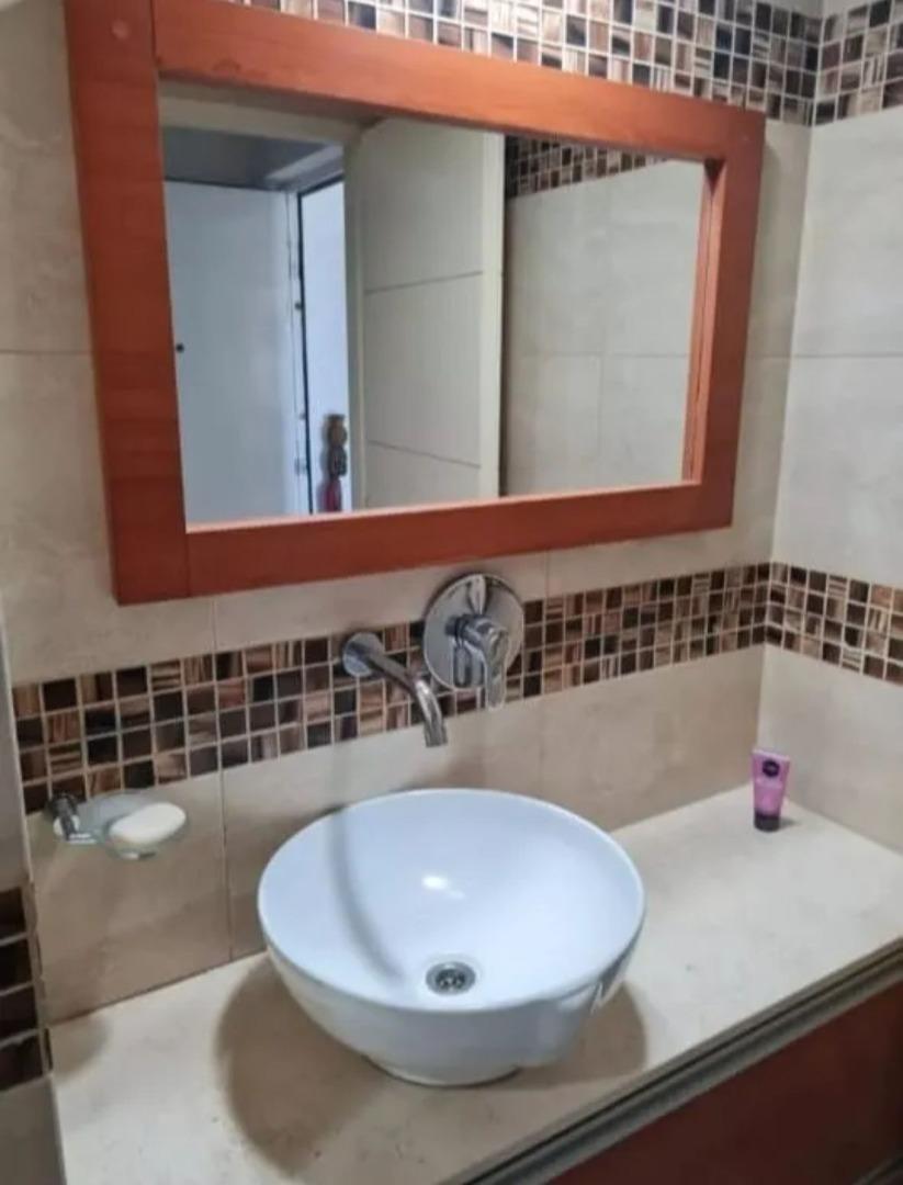 Club De Campo El Candil -