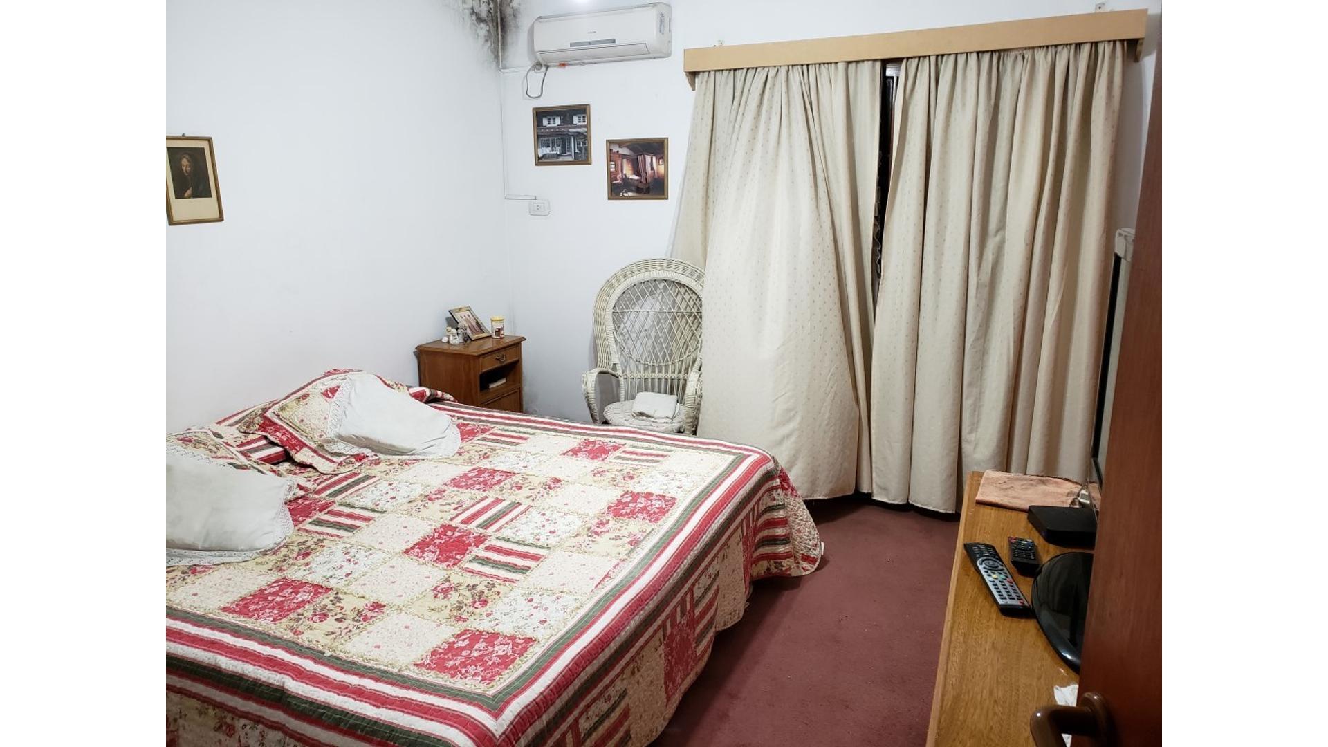 Casa en Venta en Merlo, USD 160.000