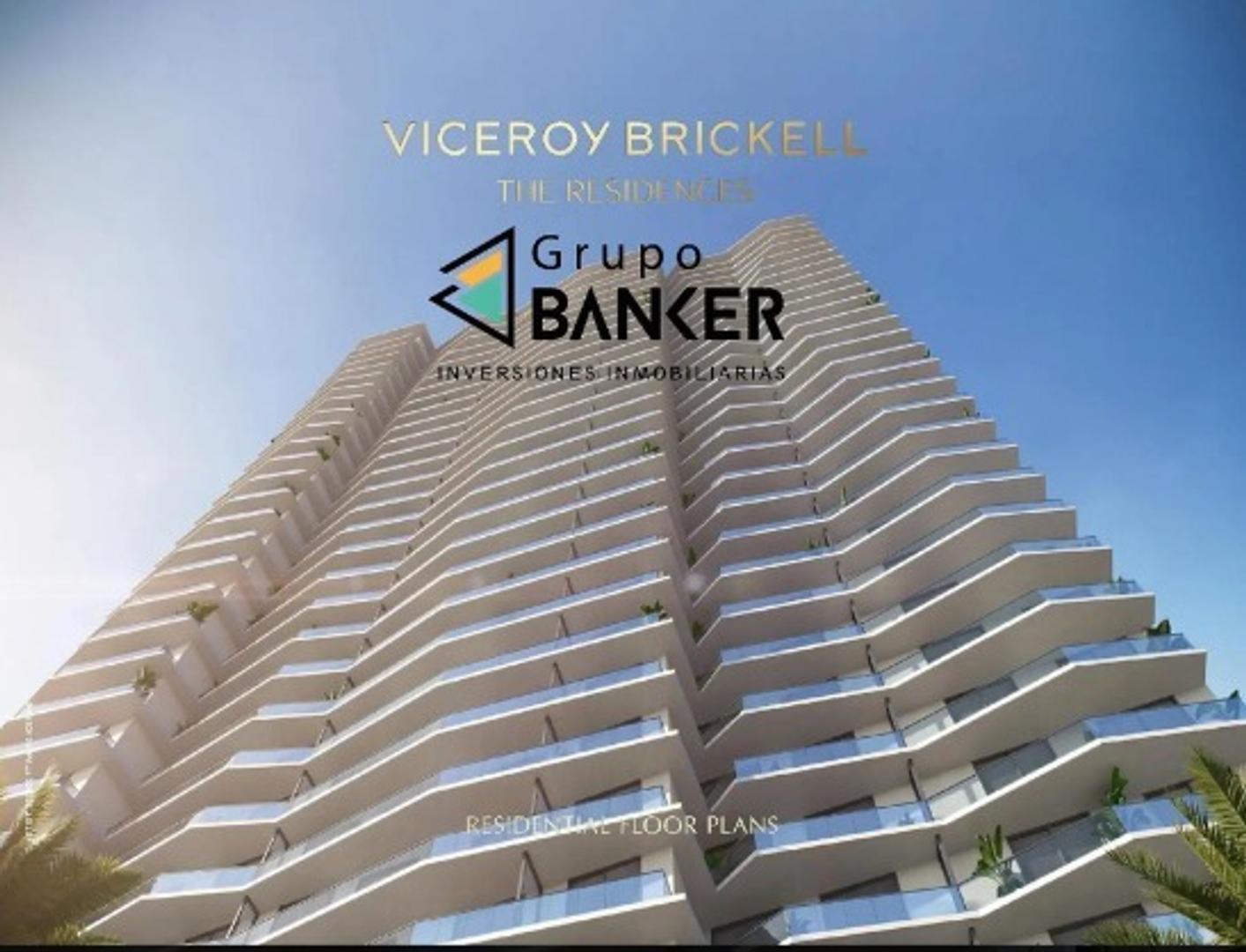 DEPARTAMENTO EN MIAMI FLORIDA ESTADOS UNIDOS