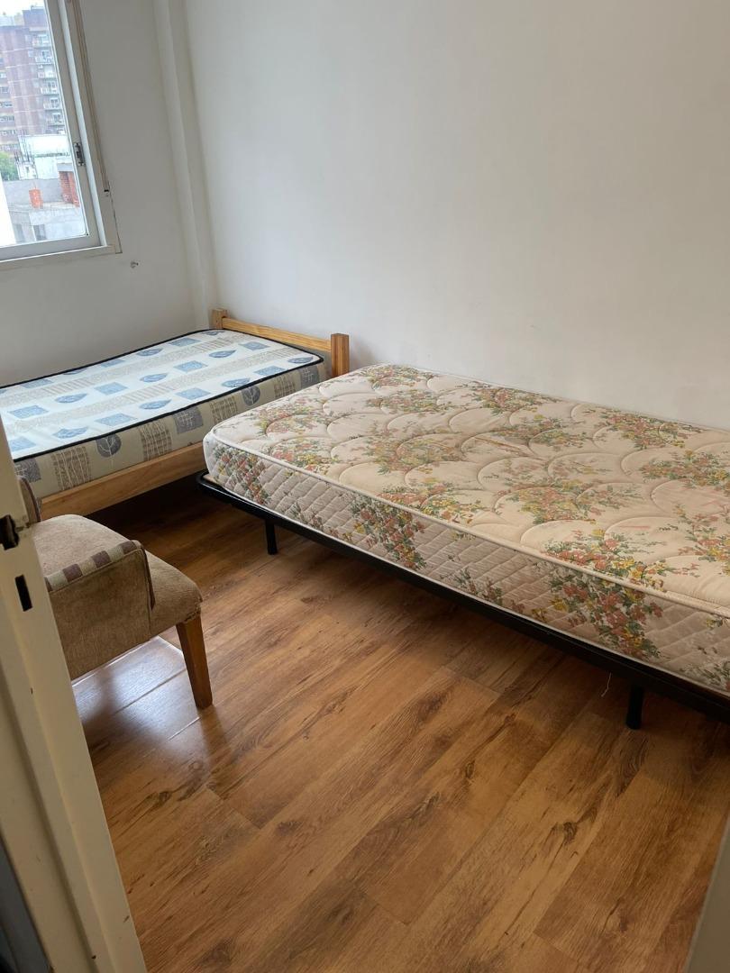 Olazabal 3216 , Piso 9