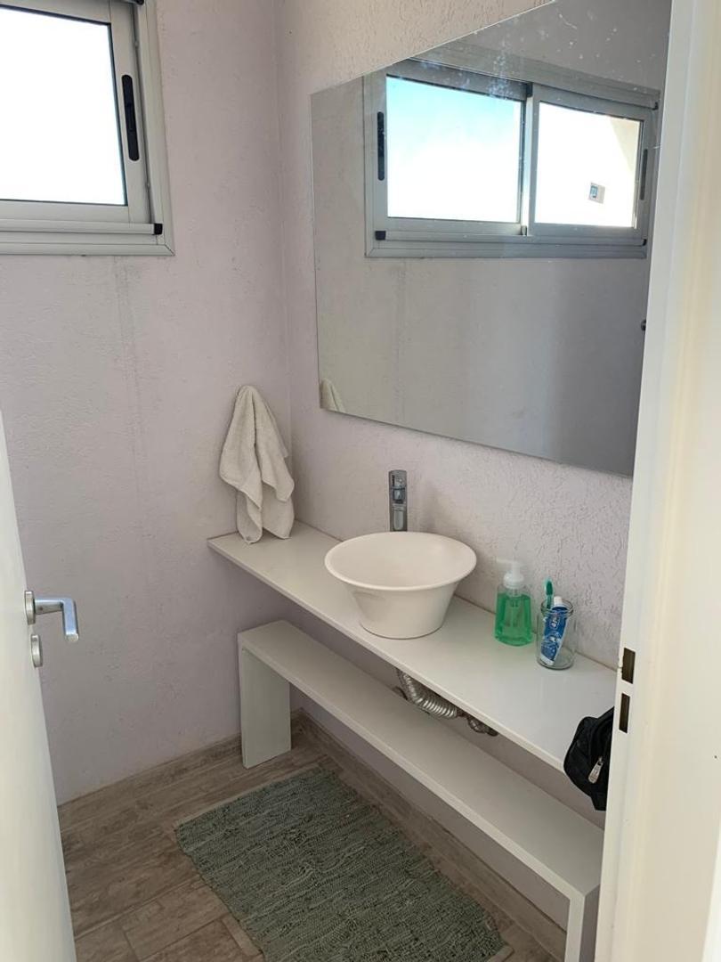 Casa en Alquiler Temporal 5 años