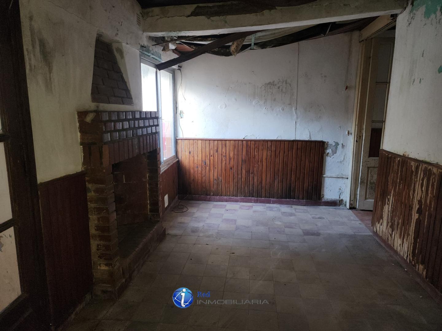 Casa en Venta al Sur