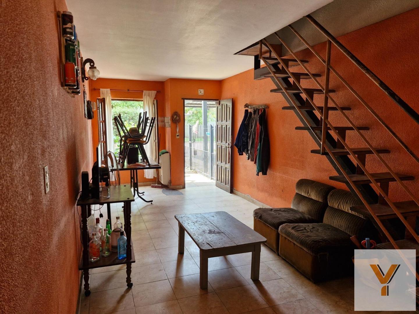 Depto Tipo Casa en Venta en Chascomus, USD 45.000