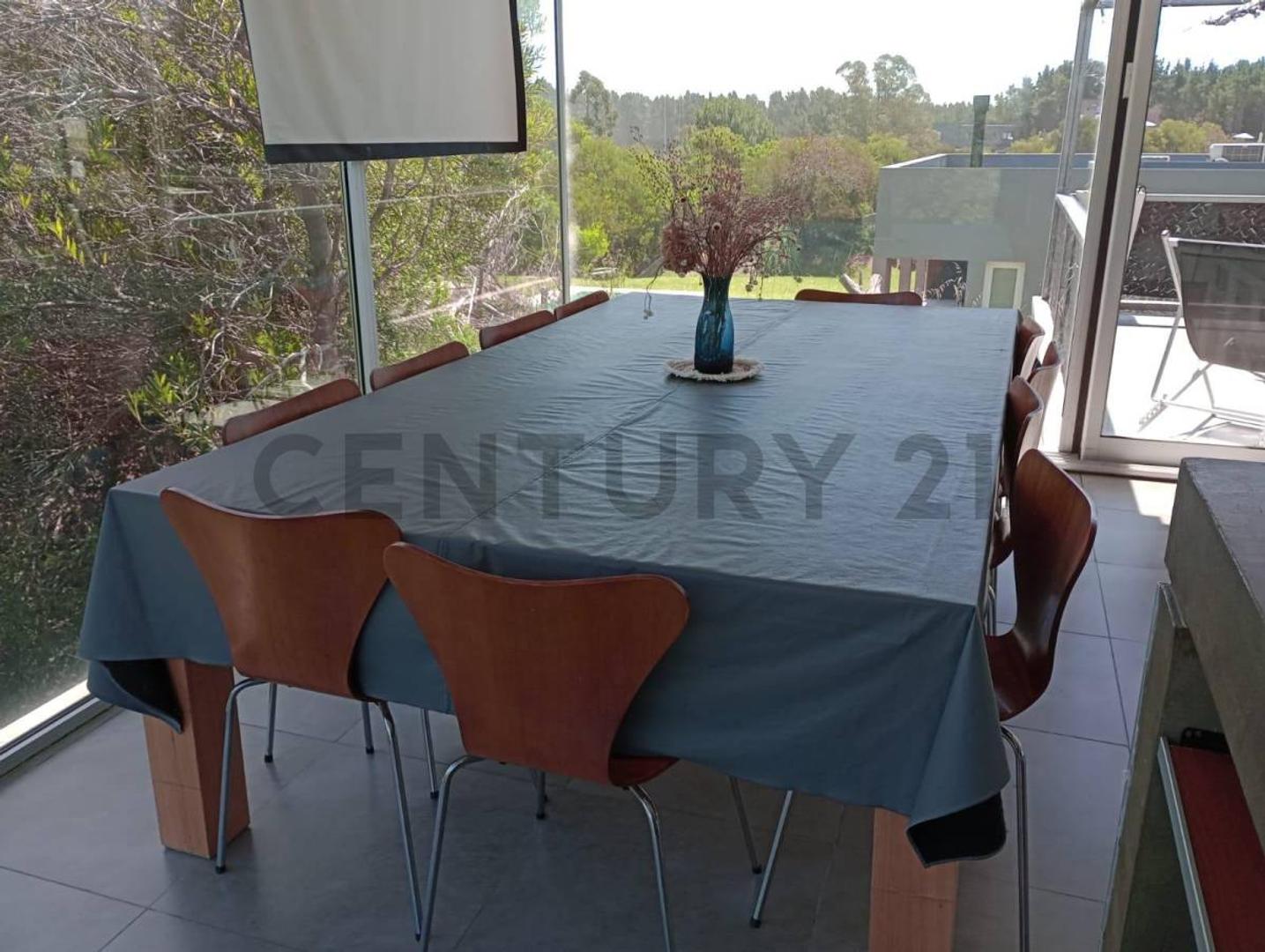 Casa en Venta 12 años