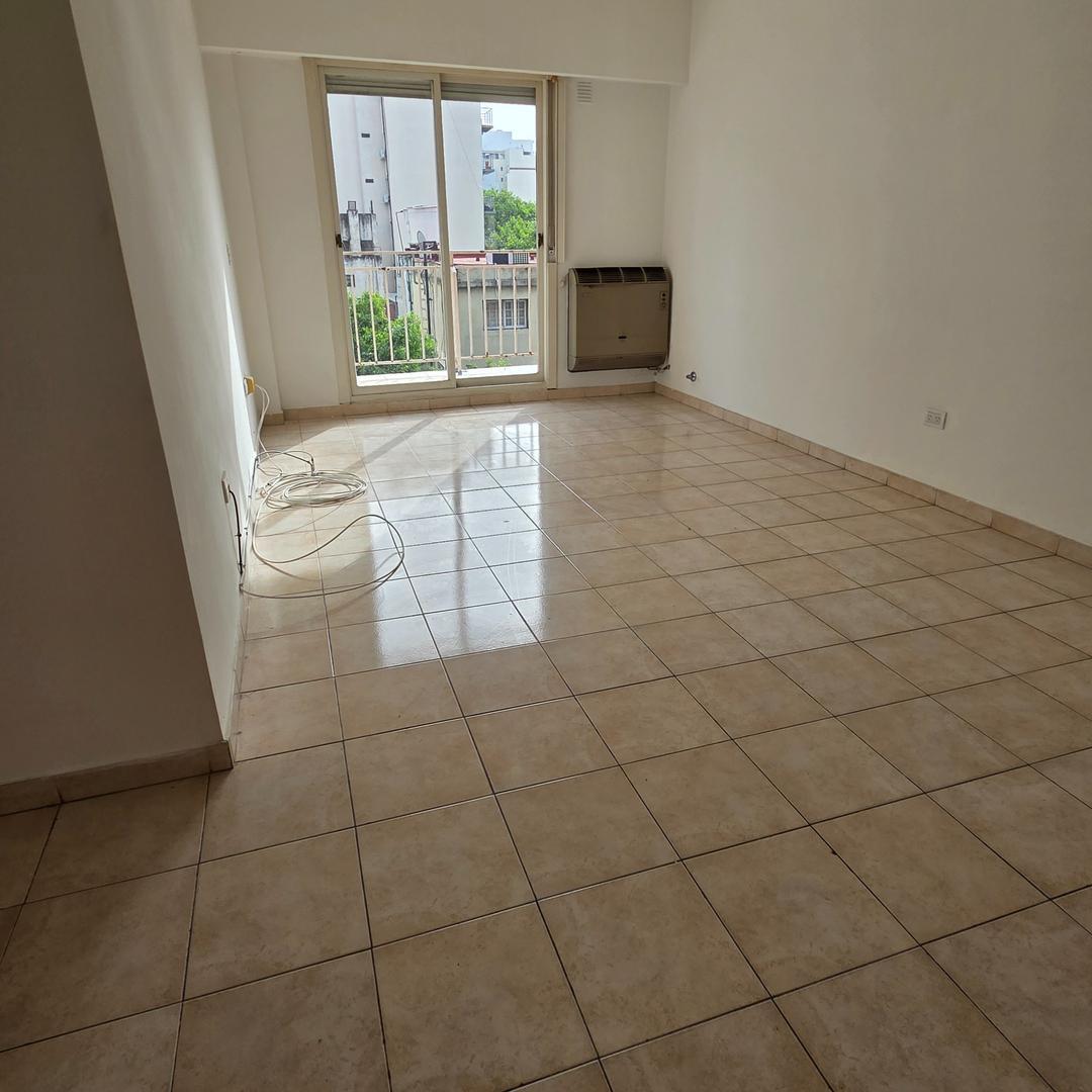 Departamento en Alquiler en Villa Urquiza, $ 1.000.000