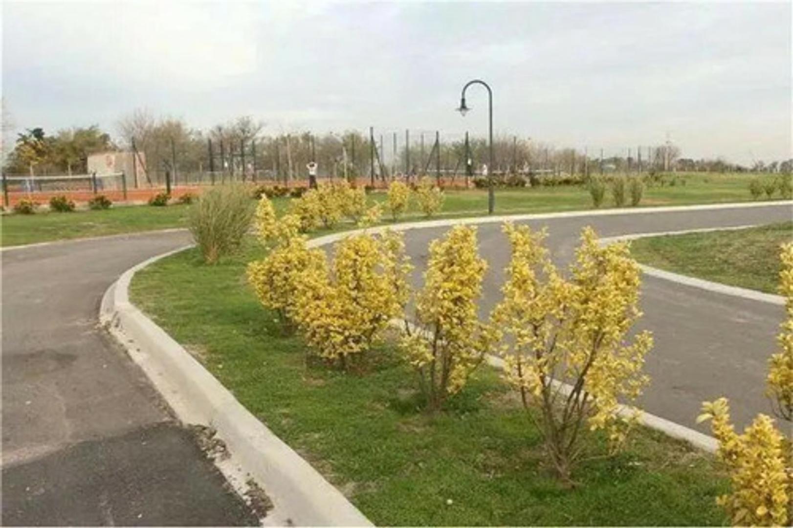 Terreno en Venta en Santa Rita, USD 50.000