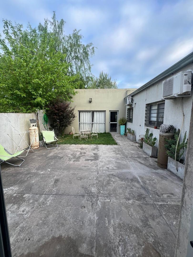 Gran oportunidad de casa excelente estado