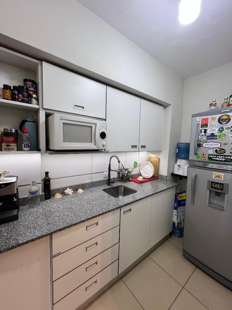 Departamento en Venta Permite mascota