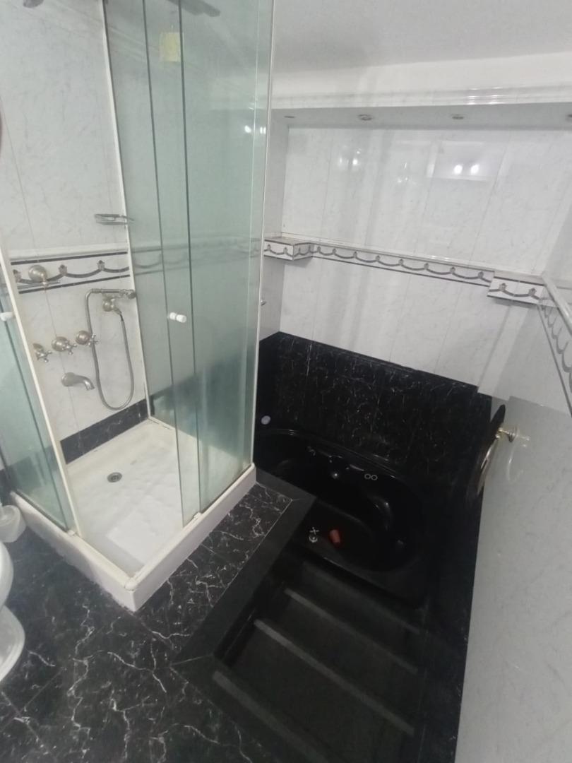 Departamento en Venta con 2 cocheras