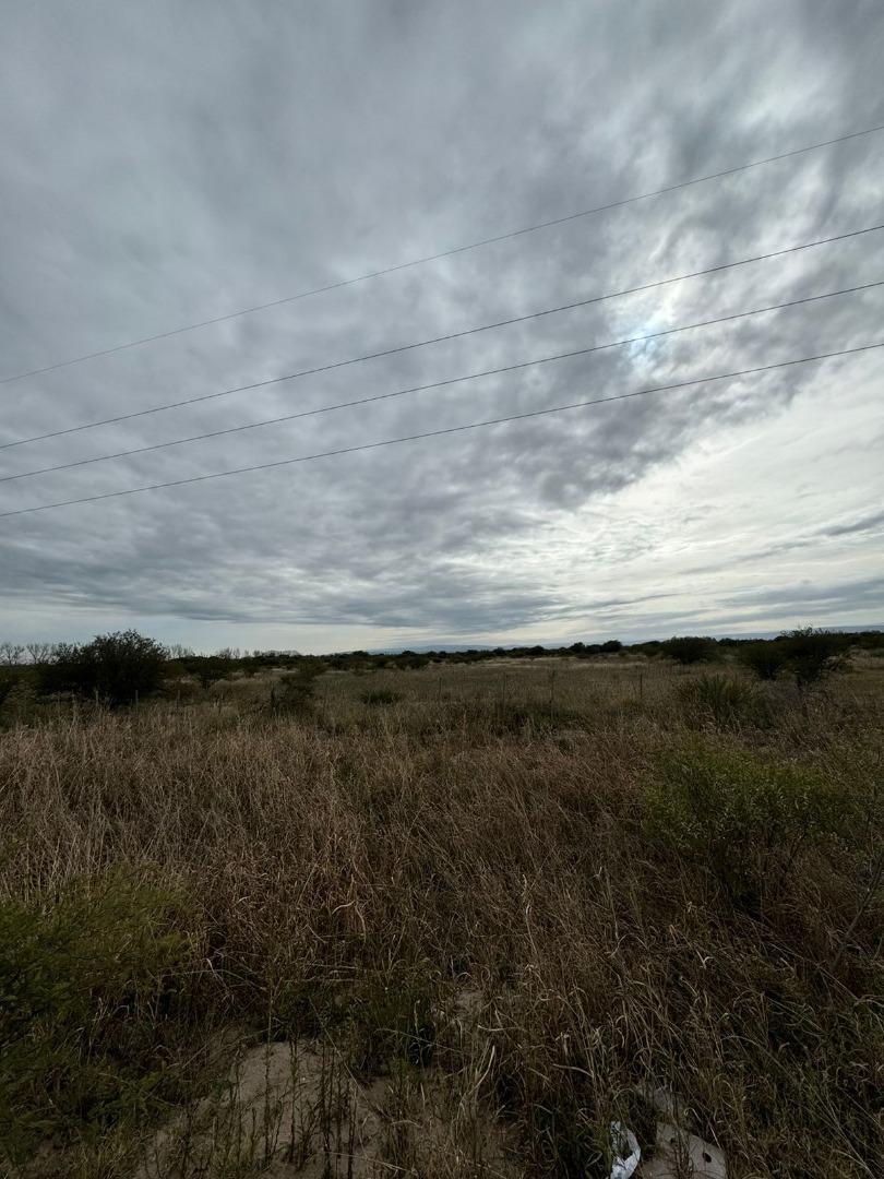 Terreno en Venta de 2000,0 m2