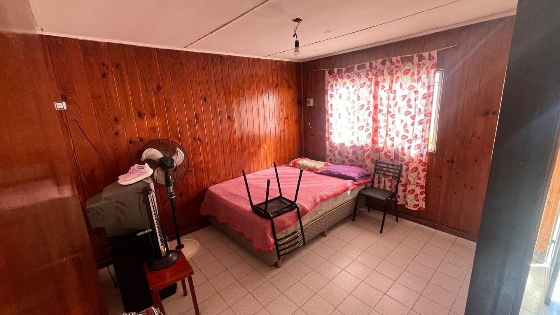 Casa en Venta en Campana, USD 45.000