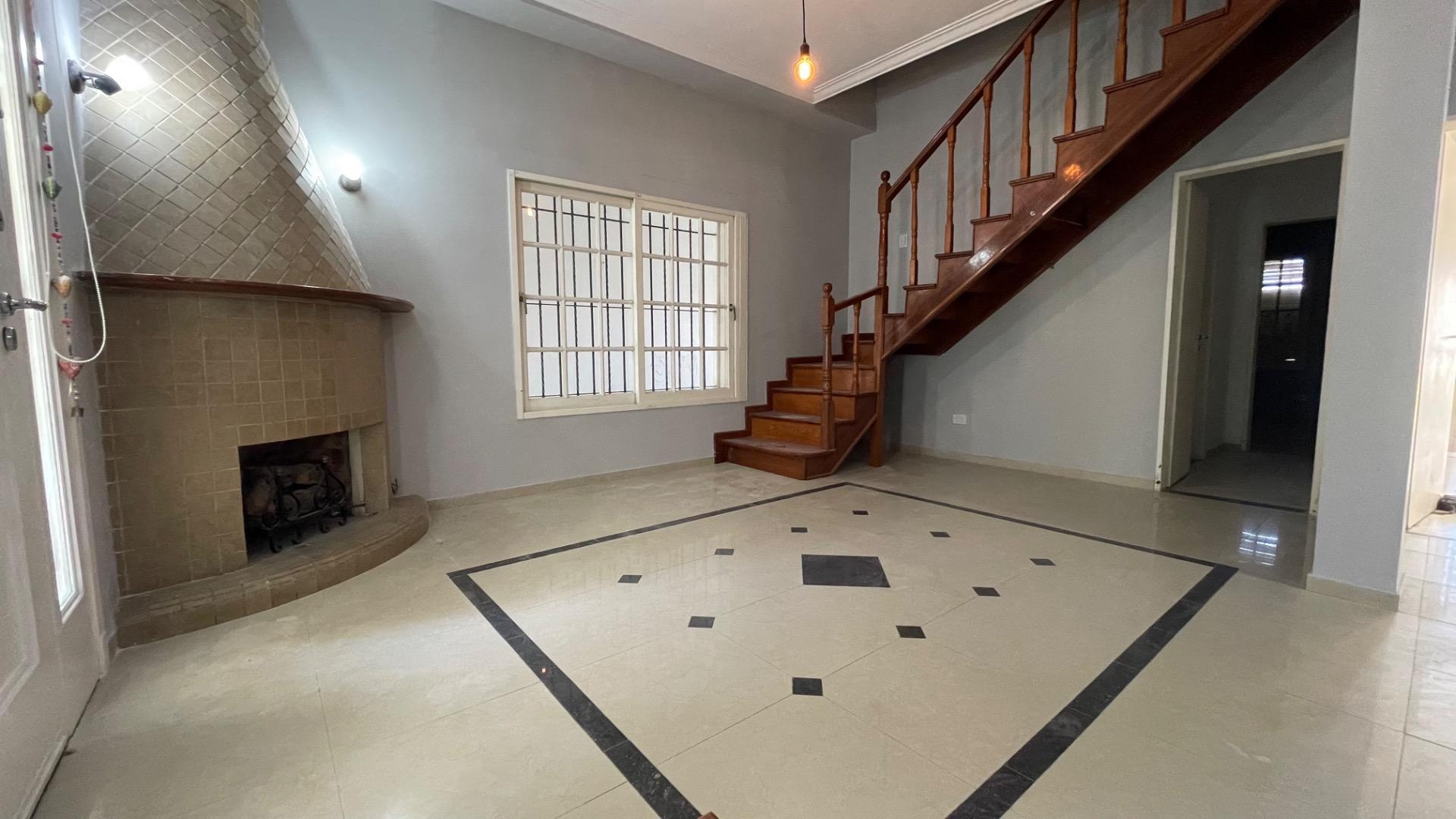 Casa en Alquiler en Haedo, $ 2.600.000