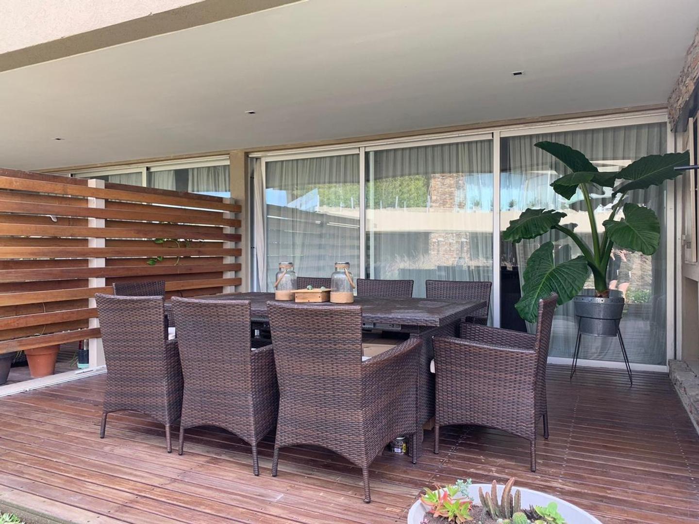 Las Piedras Castaños Nordelta 100