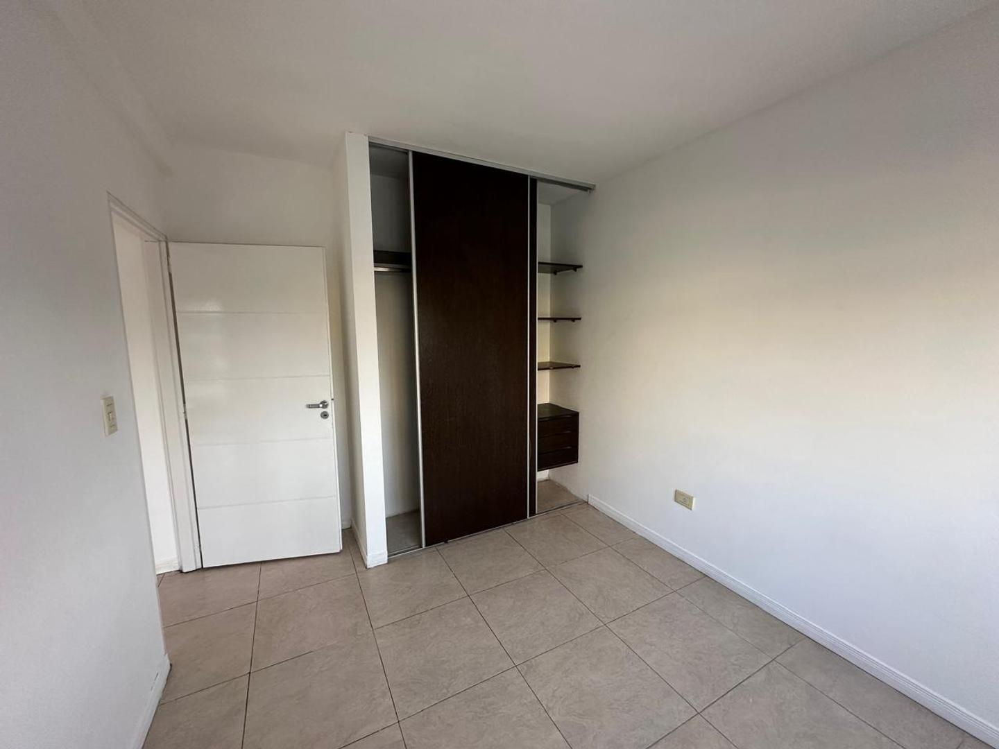 Departamento en Alquiler en San Cristobal, $ 450.000