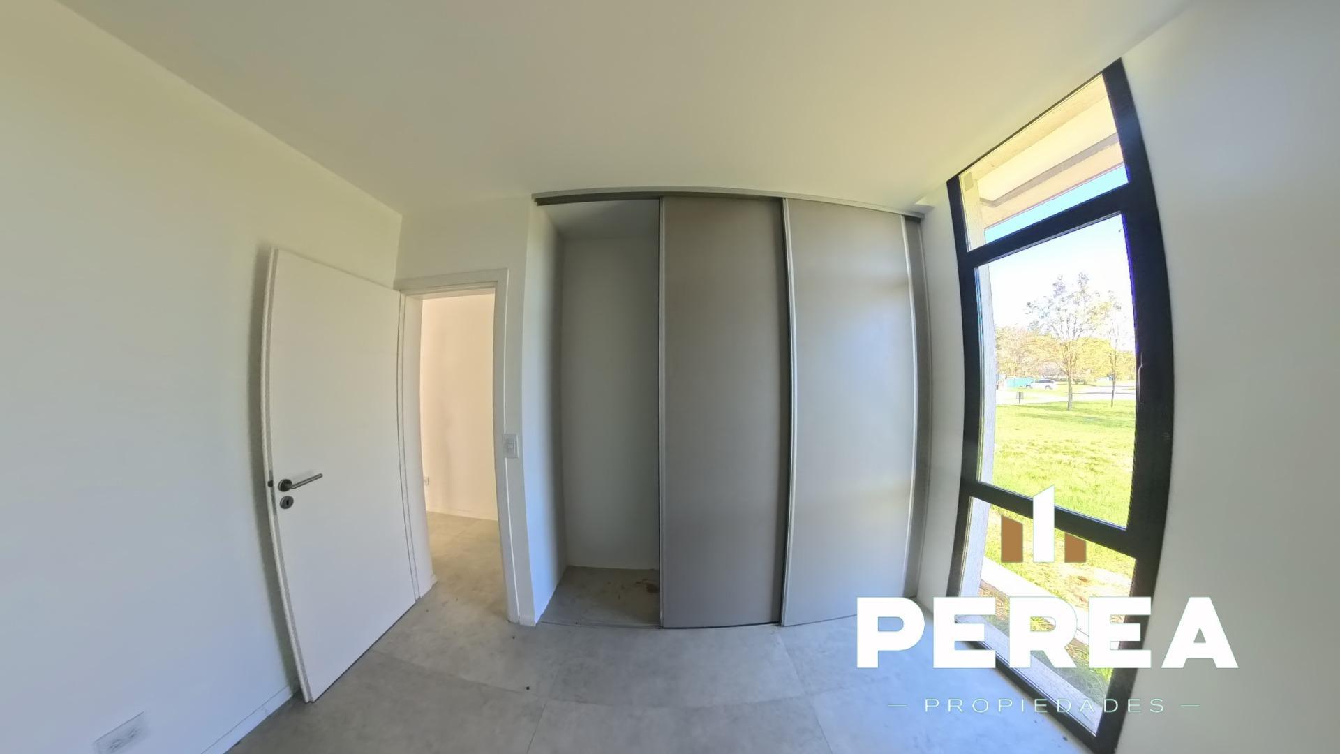 Casa en Comarcas La Elina