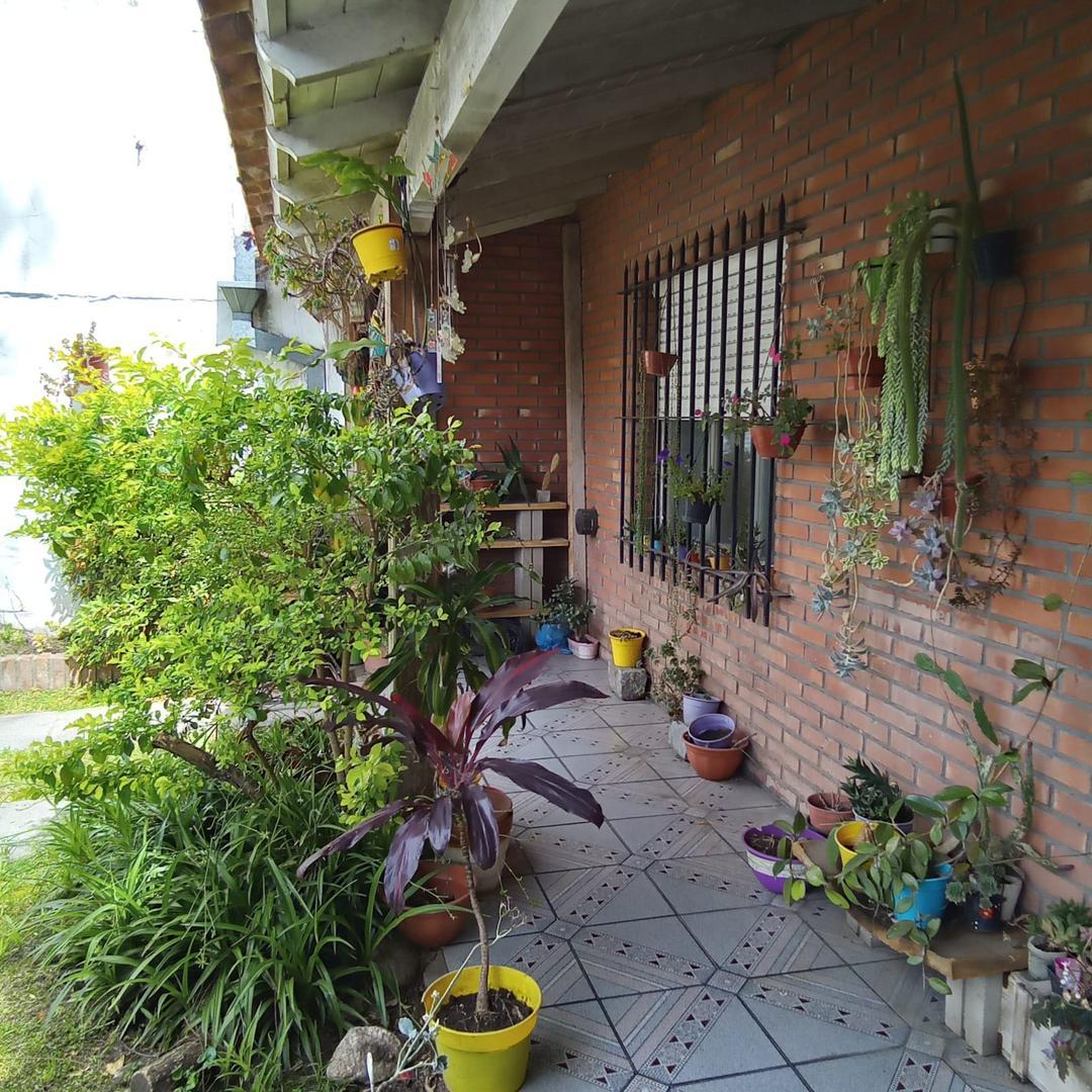 Diagonal TucumÁn 1000