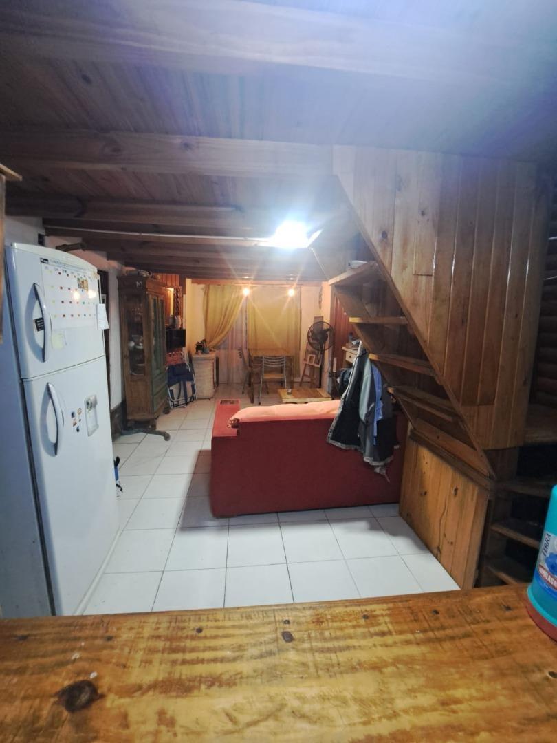 Casa en Venta en La Reja, USD 36.000