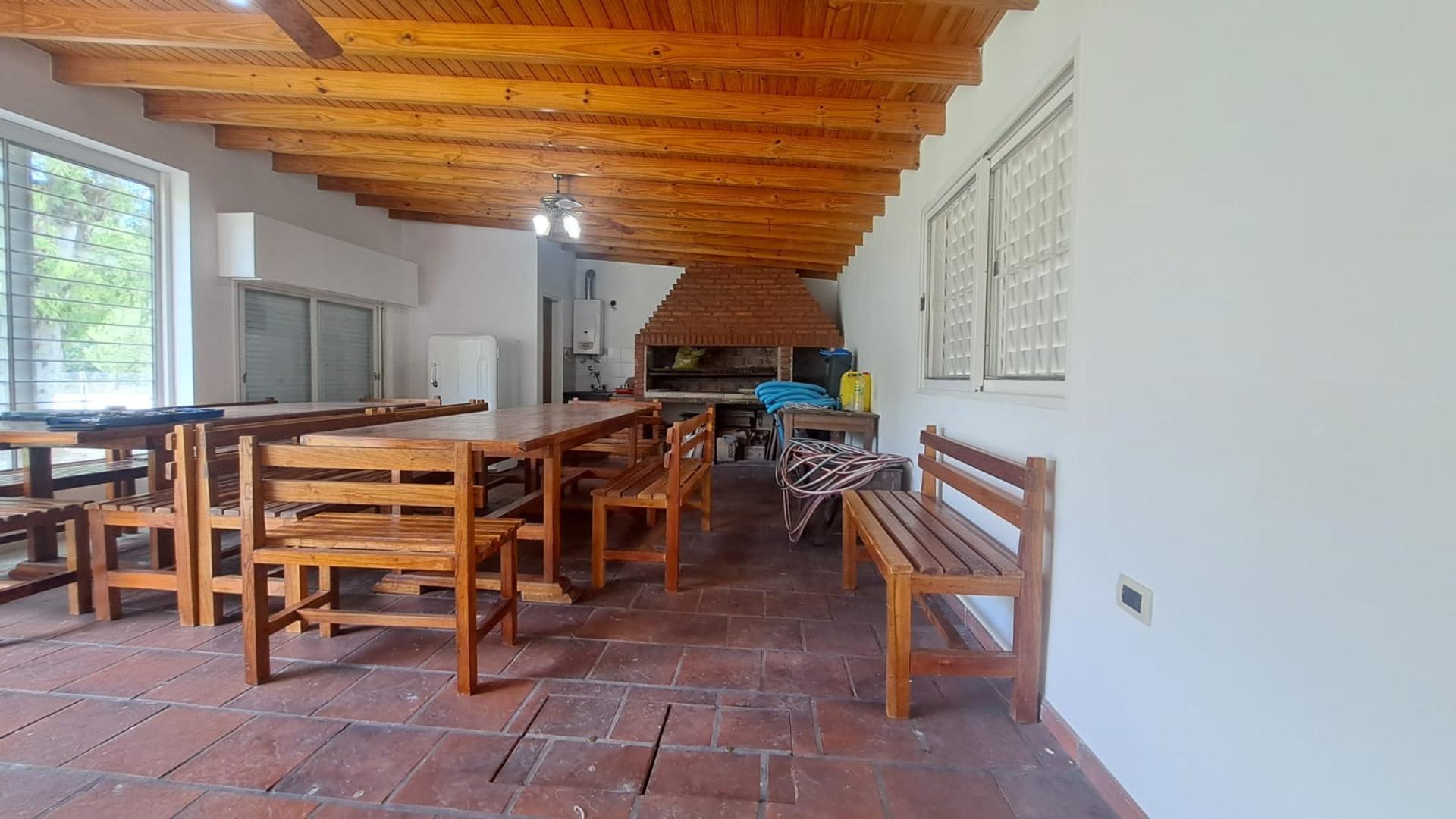 Casa en Venta en Arana, USD 145.000