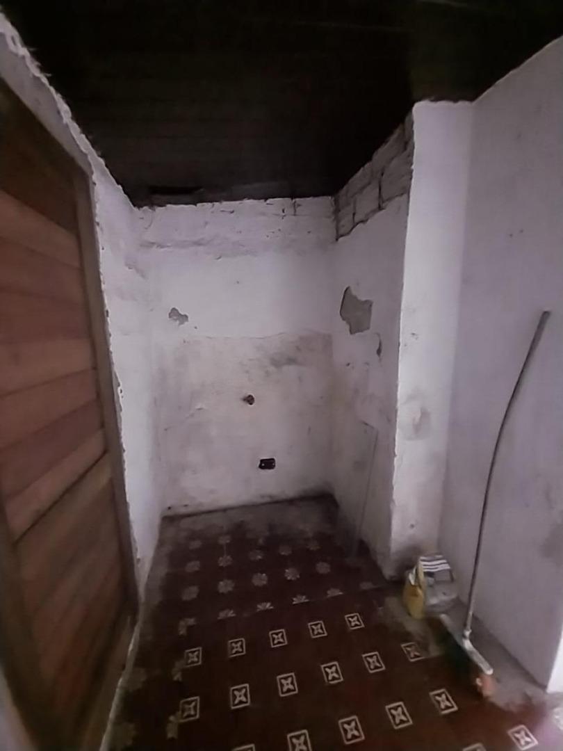 SE VENDE CASA MAR DEL PLATA  