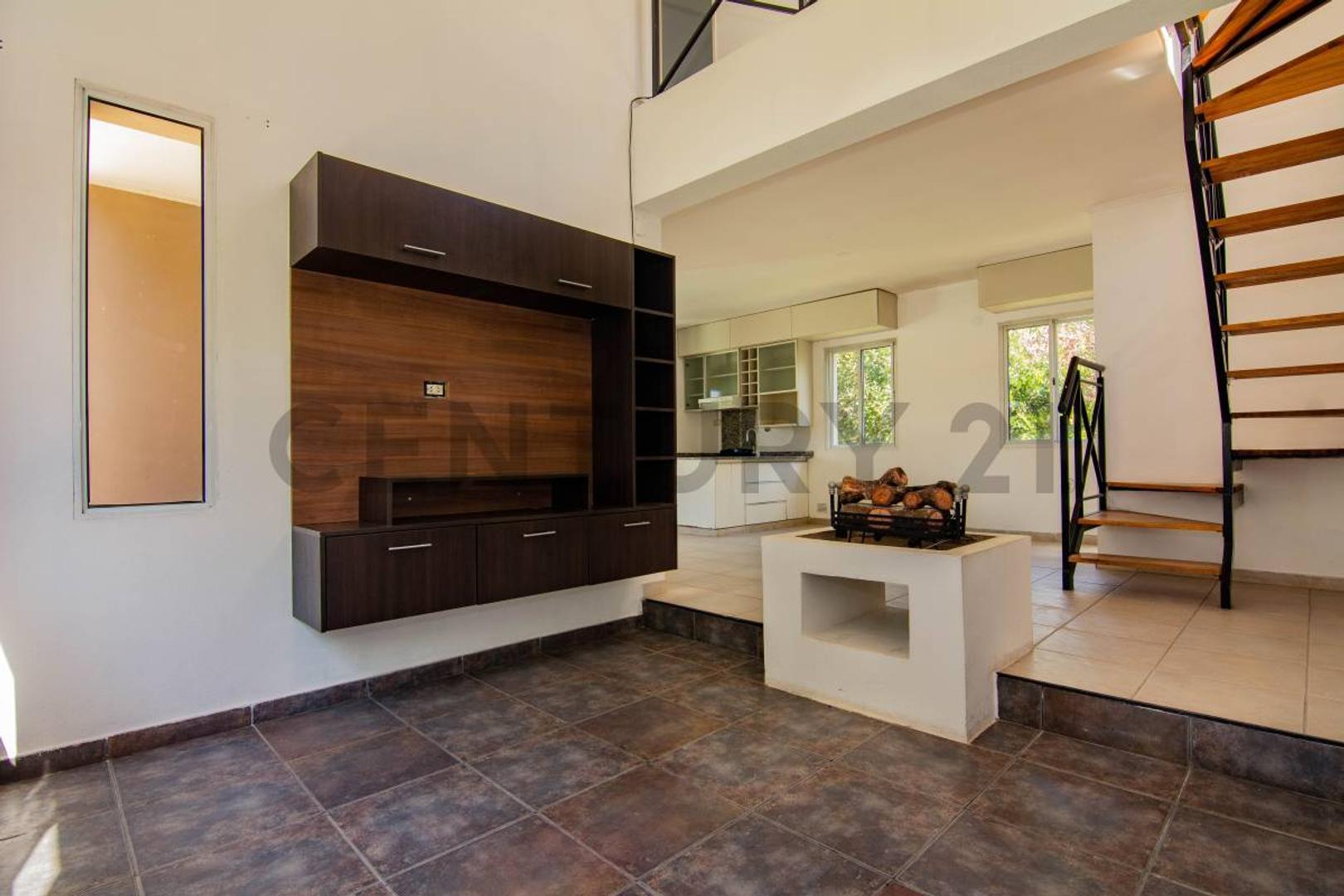 Casa en Venta en Pueblo Esther, USD 220.000