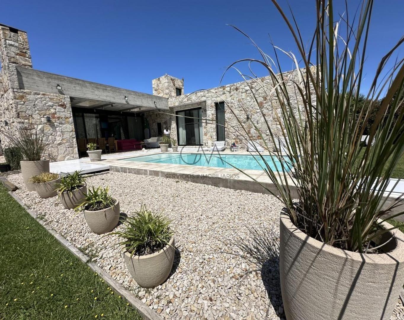 Jorge Newbery 4550, Mar Del Plata, Buenos Aires,