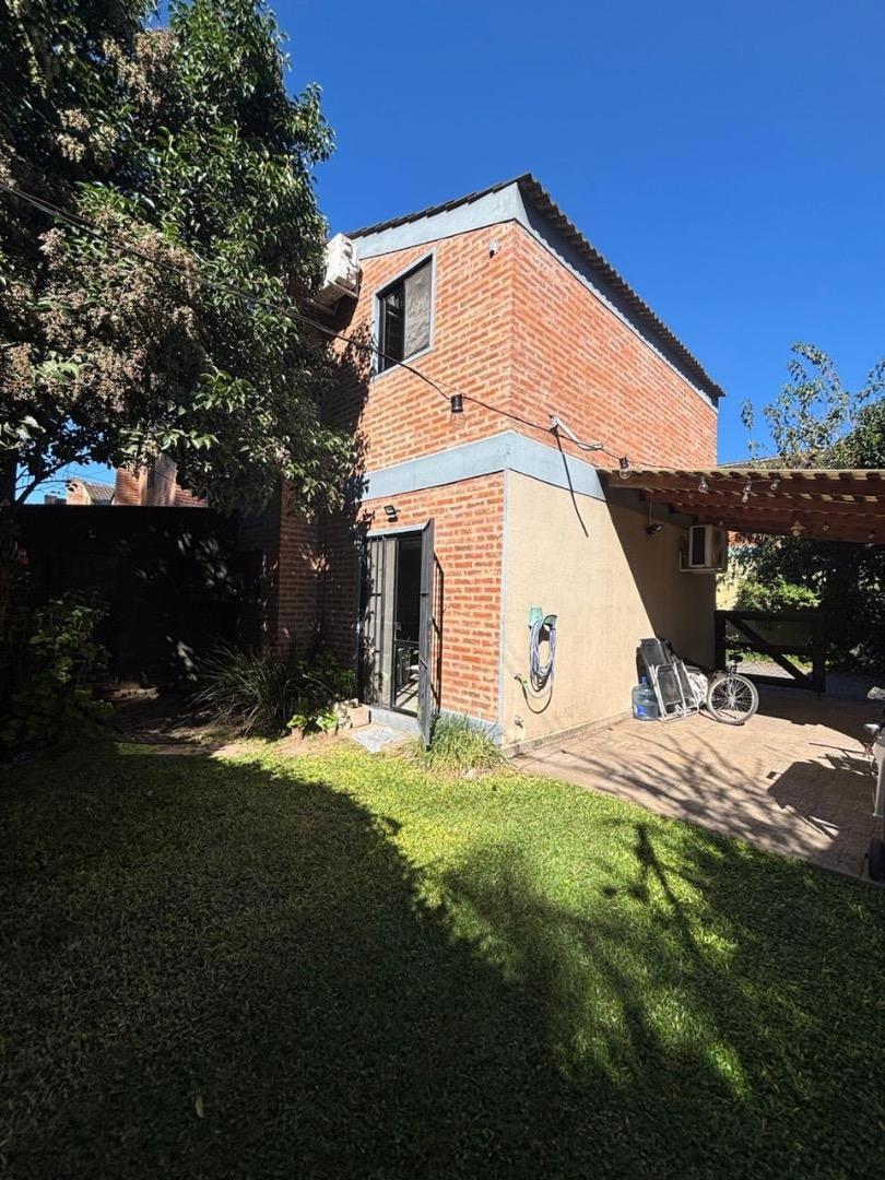 Casa en Venta en Canning, USD 130.000