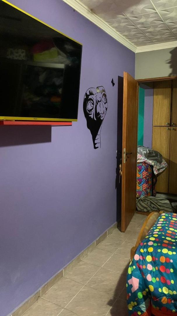 Departamento en Venta 40 años