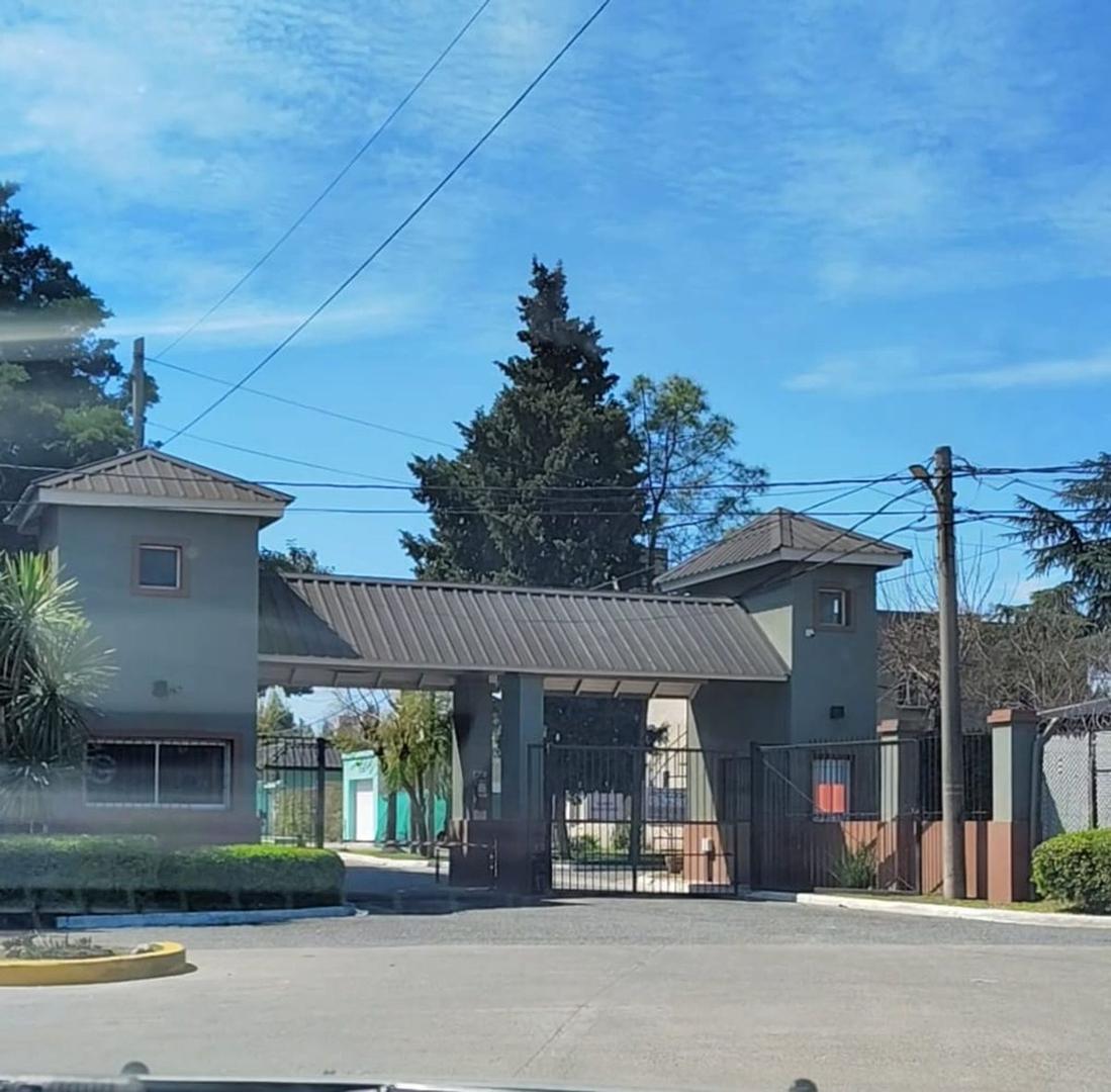 Avenida Jorge Newbery 300