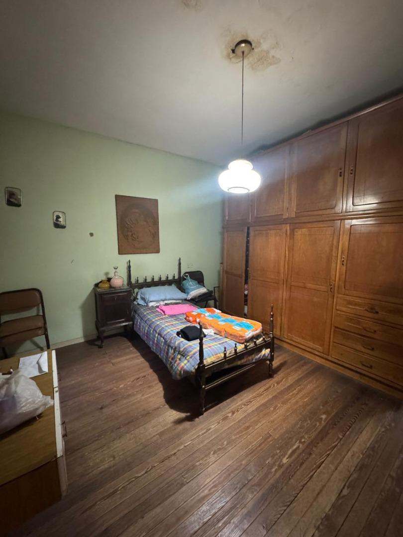 Casa en Venta en Banfield, USD 198.000