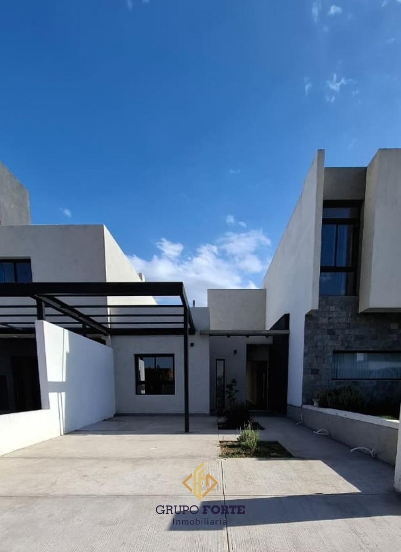 VENTA CASA  EN DOCTA PLANTA BAJA 2 DORM.