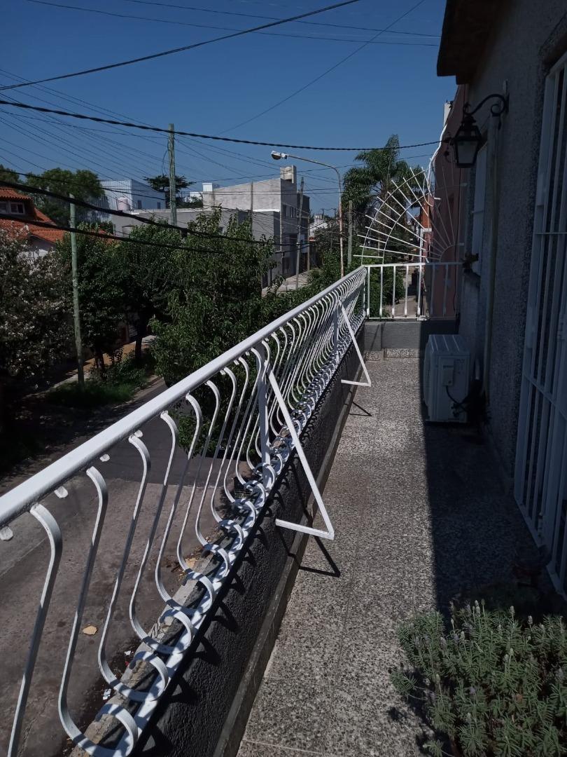 VENTA - Dos departamentos en bloque en PA - Villa Madero