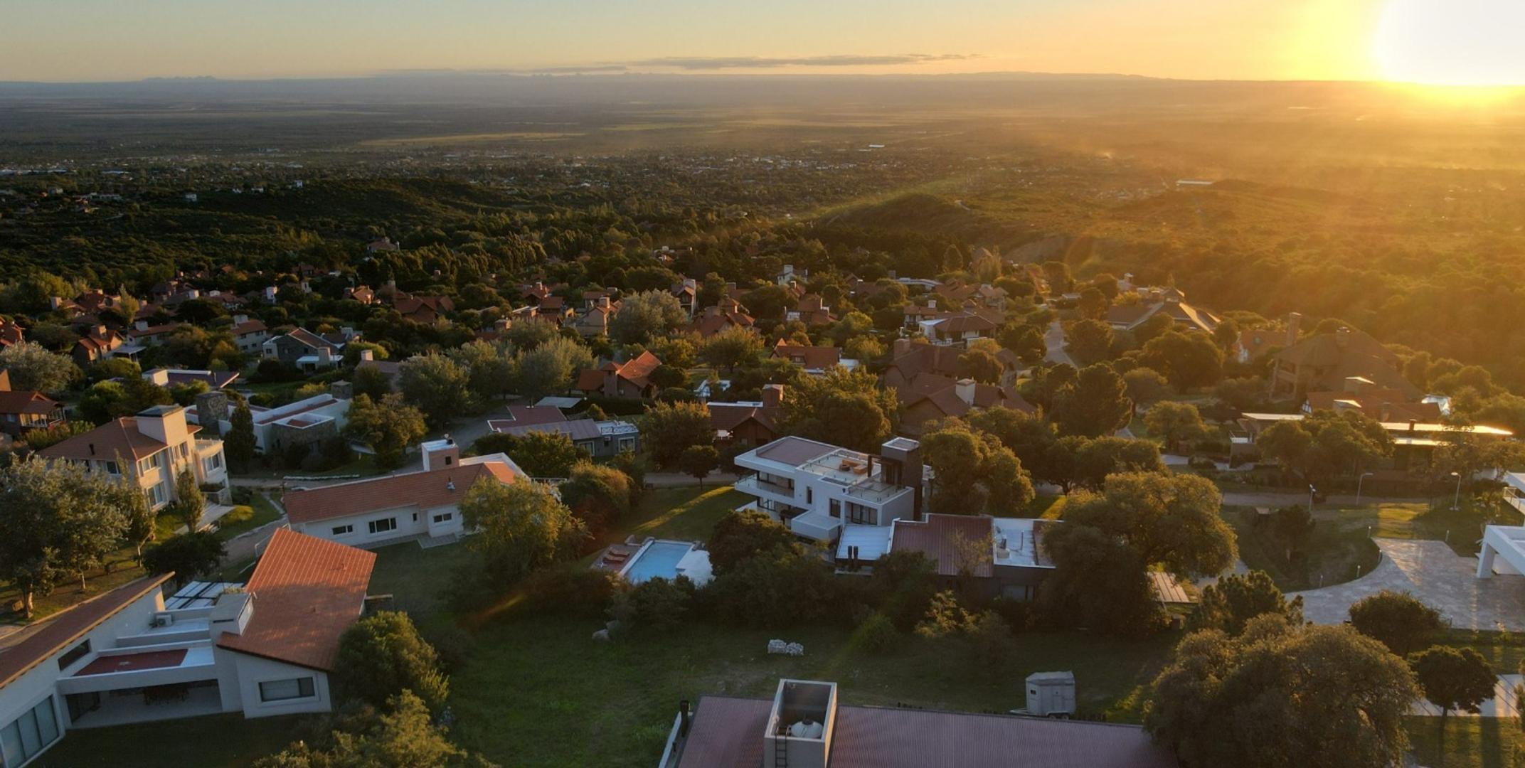 Terreno en Venta en Chumamaya, USD 90.000