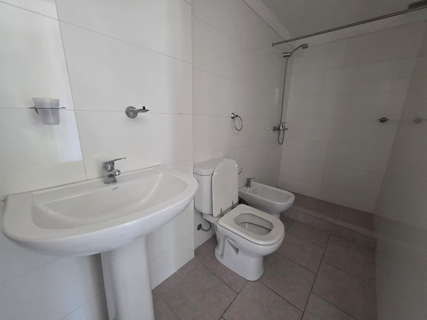 Departamento en Venta en Ituzaingo Norte, USD 130.000